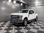 2021 Ford F-250 Crew Cab 4x4 Pickup for sale #D37612 - photo 1