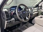 2021 Ford F-250 Crew Cab 4x4 Pickup for sale #D37612 - photo 12