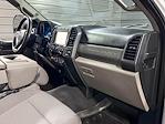 2021 Ford F-250 Crew Cab 4x4 Pickup for sale #D37612 - photo 14