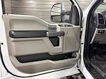 2021 Ford F-250 Crew Cab 4x4 Pickup for sale #D37612 - photo 15