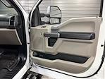 2021 Ford F-250 Crew Cab 4x4 Pickup for sale #D37612 - photo 16