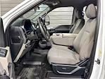 2021 Ford F-250 Crew Cab 4x4 Pickup for sale #D37612 - photo 17