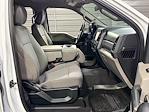 2021 Ford F-250 Crew Cab 4x4 Pickup for sale #D37612 - photo 19