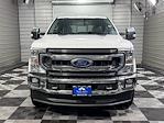 2021 Ford F-250 Crew Cab 4x4 Pickup for sale #D37612 - photo 2