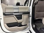 2021 Ford F-250 Crew Cab 4x4 Pickup for sale #D37612 - photo 20