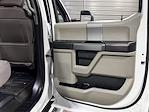 2021 Ford F-250 Crew Cab 4x4 Pickup for sale #D37612 - photo 21