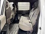 2021 Ford F-250 Crew Cab 4x4 Pickup for sale #D37612 - photo 22