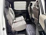 2021 Ford F-250 Crew Cab 4x4 Pickup for sale #D37612 - photo 23