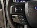 2021 Ford F-250 Crew Cab 4x4 Pickup for sale #D37612 - photo 24