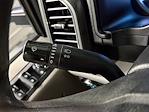 2021 Ford F-250 Crew Cab 4x4 Pickup for sale #D37612 - photo 26