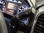 2021 Ford F-250 Crew Cab 4x4 Pickup for sale #D37612 - photo 27