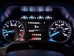 2021 Ford F-250 Crew Cab 4x4 Pickup for sale #D37612 - photo 28