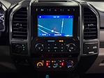 2021 Ford F-250 Crew Cab 4x4 Pickup for sale #D37612 - photo 29