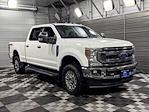 2021 Ford F-250 Crew Cab 4x4 Pickup for sale #D37612 - photo 3