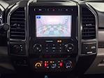 2021 Ford F-250 Crew Cab 4x4 Pickup for sale #D37612 - photo 30