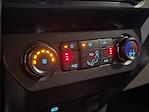 2021 Ford F-250 Crew Cab 4x4 Pickup for sale #D37612 - photo 31