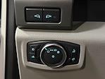 2021 Ford F-250 Crew Cab 4x4 Pickup for sale #D37612 - photo 32