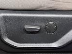 2021 Ford F-250 Crew Cab 4x4 Pickup for sale #D37612 - photo 33