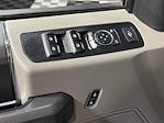2021 Ford F-250 Crew Cab 4x4 Pickup for sale #D37612 - photo 34