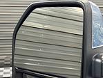 2021 Ford F-250 Crew Cab 4x4 Pickup for sale #D37612 - photo 35