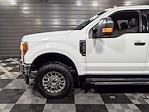 2021 Ford F-250 Crew Cab 4x4 Pickup for sale #D37612 - photo 36