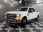 2021 Ford F-250 Crew Cab 4x4 Pickup for sale #D37612 - photo 37