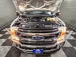 2021 Ford F-250 Crew Cab 4x4 Pickup for sale #D37612 - photo 38