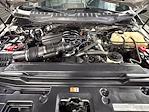 2021 Ford F-250 Crew Cab 4x4 Pickup for sale #D37612 - photo 39