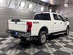 2021 Ford F-250 Crew Cab 4x4 Pickup for sale #D37612 - photo 4