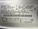2021 Ford F-250 Crew Cab 4x4 Pickup for sale #D37612 - photo 40