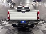 2021 Ford F-250 Crew Cab 4x4 Pickup for sale #D37612 - photo 5