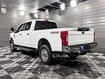 2021 Ford F-250 Crew Cab 4x4 Pickup for sale #D37612 - photo 6