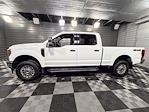 2021 Ford F-250 Crew Cab 4x4 Pickup for sale #D37612 - photo 7