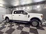 2021 Ford F-250 Crew Cab 4x4 Pickup for sale #D37612 - photo 8