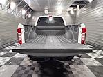 2021 Ford F-250 Crew Cab 4x4 Pickup for sale #D37612 - photo 9