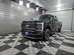 2023 Ford F-350 Crew Cab SRW 4x4 Pickup for sale #D39539 - photo 1