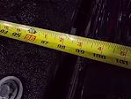 2023 Ford F-350 Crew Cab SRW 4x4 Pickup for sale #D39539 - photo 10