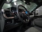 2023 Ford F-350 Crew Cab SRW 4x4 Pickup for sale #D39539 - photo 11