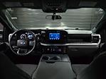 2023 Ford F-350 Crew Cab SRW 4x4 Pickup for sale #D39539 - photo 12