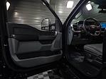 2023 Ford F-350 Crew Cab SRW 4x4 Pickup for sale #D39539 - photo 14