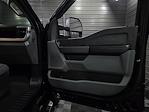 2023 Ford F-350 Crew Cab SRW 4x4 Pickup for sale #D39539 - photo 15