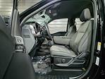 2023 Ford F-350 Crew Cab SRW 4x4 Pickup for sale #D39539 - photo 16