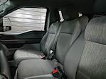 2023 Ford F-350 Crew Cab SRW 4x4 Pickup for sale #D39539 - photo 17