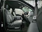 2023 Ford F-350 Crew Cab SRW 4x4 Pickup for sale #D39539 - photo 18