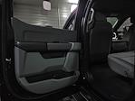 2023 Ford F-350 Crew Cab SRW 4x4 Pickup for sale #D39539 - photo 19