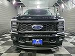 2023 Ford F-350 Crew Cab SRW 4x4 Pickup for sale #D39539 - photo 2