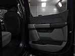 2023 Ford F-350 Crew Cab SRW 4x4 Pickup for sale #D39539 - photo 20