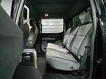 2023 Ford F-350 Crew Cab SRW 4x4 Pickup for sale #D39539 - photo 21