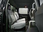2023 Ford F-350 Crew Cab SRW 4x4 Pickup for sale #D39539 - photo 22