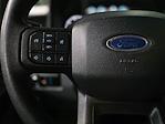 2023 Ford F-350 Crew Cab SRW 4x4 Pickup for sale #D39539 - photo 23